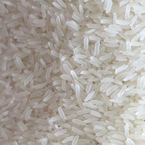 Vietnam Jasmine Rice