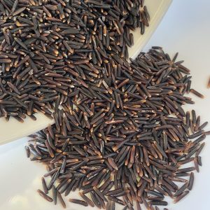 Black Rice