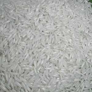 Cambodia Jasmine Rice KDM Rice