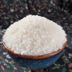 camolino rice