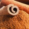 Cassia Cinnamon Stick Powder