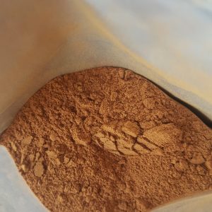 Cinnamon Powder Price