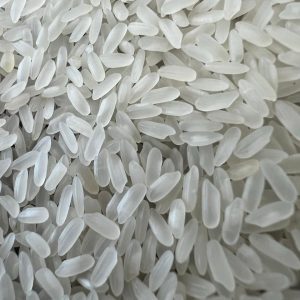 Egyptian Rice