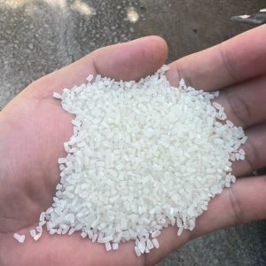 Jasmine Broken Rice