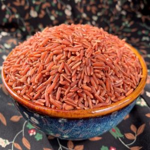 red dragon rice