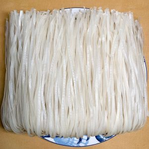 Rice Noodles