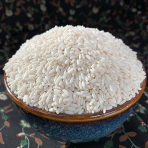Vietnamese Glutinous Rice